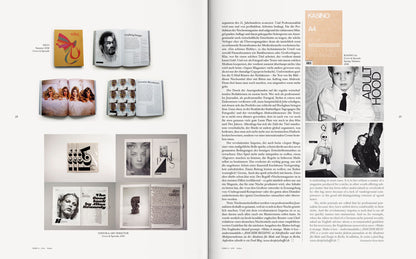 Spike ePaper (Issue 16)