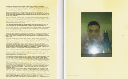 Spike ePaper (Issue 16)