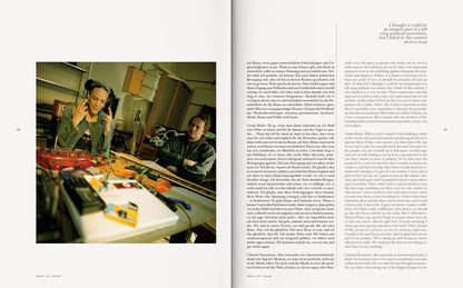 Spike ePaper (Issue 16)