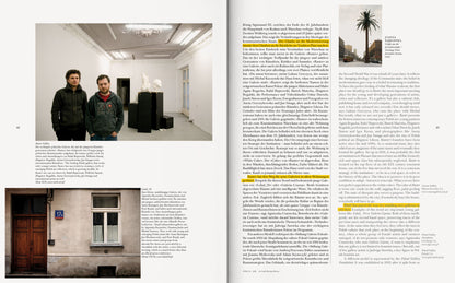 Spike ePaper (Issue 18)