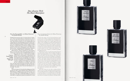 Spike ePaper (Issue 18)