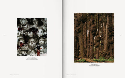 Spike ePaper (Issue 18)