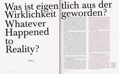 Spike ePaper (Issue 19)