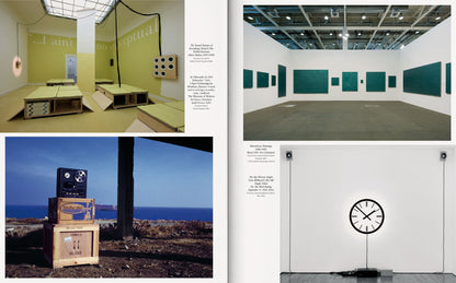 Spike ePaper (Issue 19)