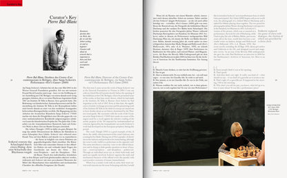 Spike ePaper (Issue 22)