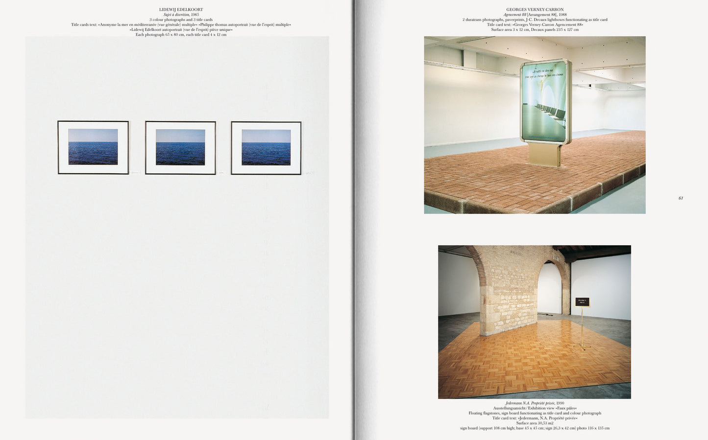 Spike ePaper (Issue 23)