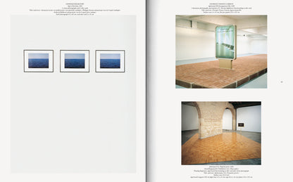 Spike ePaper (Issue 23)