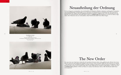 Spike ePaper (Issue 29)