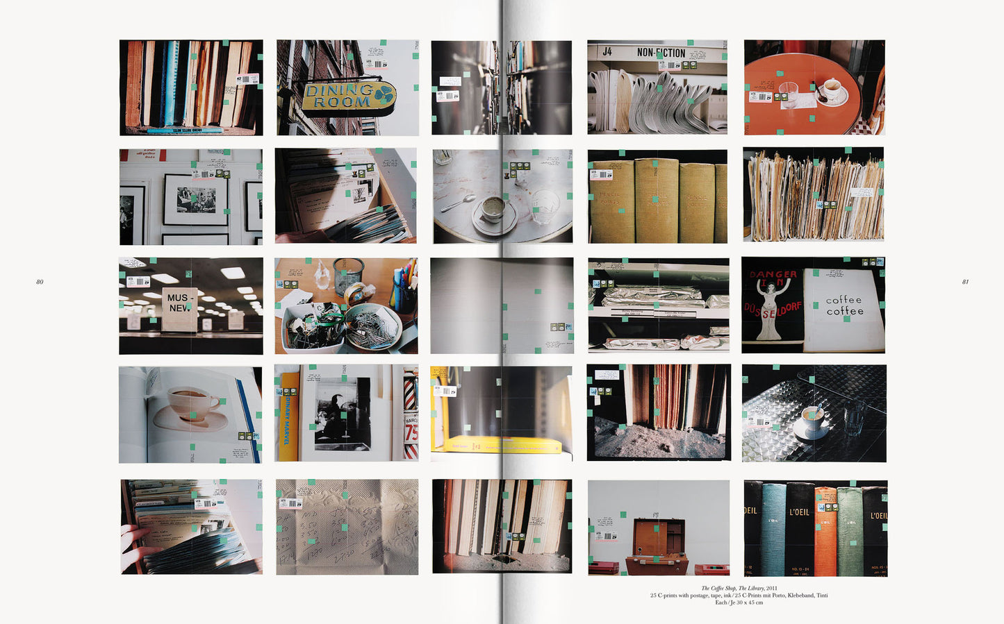 Spike ePaper (Issue 30)