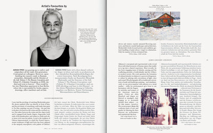 Spike ePaper (Issue 31)