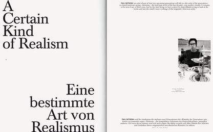 Spike ePaper (Issue 31)