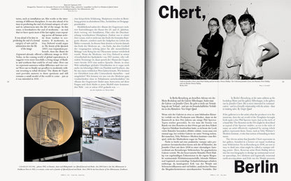 Spike ePaper (Issue 32)