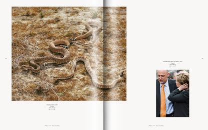 Spike ePaper (Issue 32)