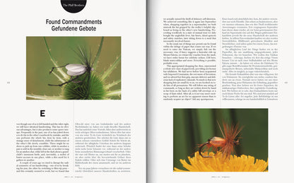 Spike ePaper (Issue 32)