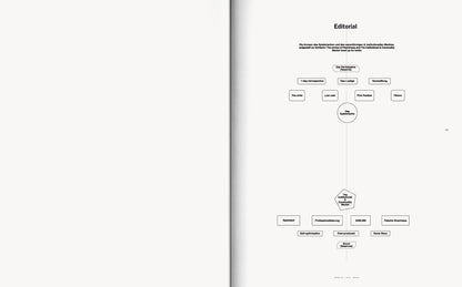 Spike ePaper (Issue 38): Models of Play