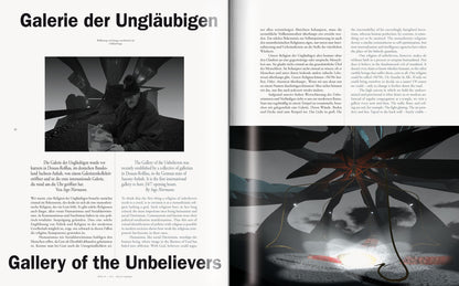 Spike ePaper (Issue 38): Models of Play