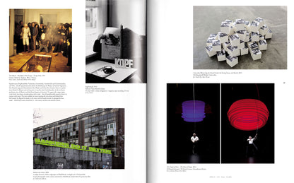 Spike ePaper (Issue 39): The Network