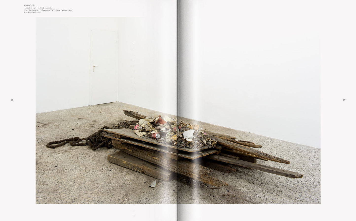 Spike ePaper (Issue 40): Art under Capitalism