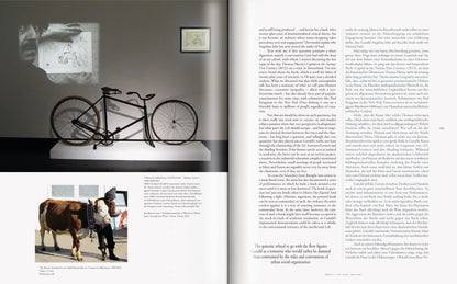 Spike ePaper (Issue 40): Art under Capitalism