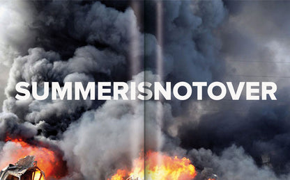 Spike ePaper (Issue 41): The Anniversary Issue