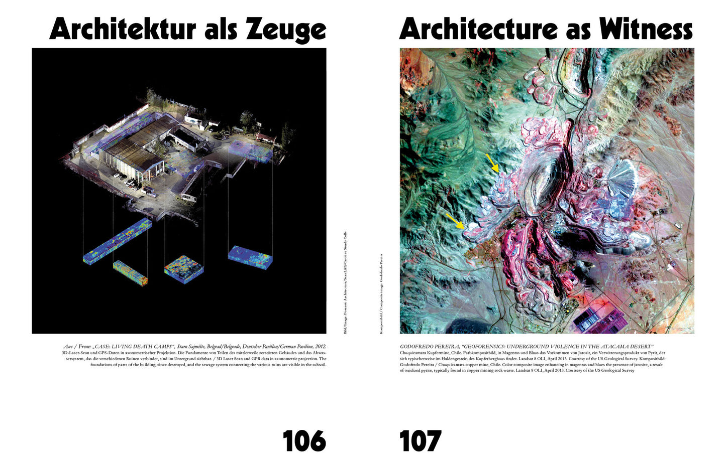 Spike ePaper (Issue 42): History in a Time of Hypercirculation