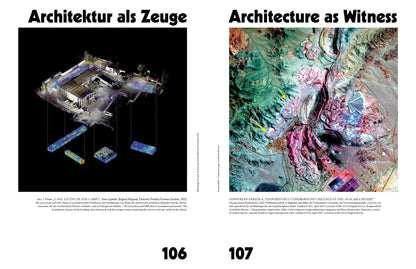 Spike ePaper (Issue 42): History in a Time of Hypercirculation