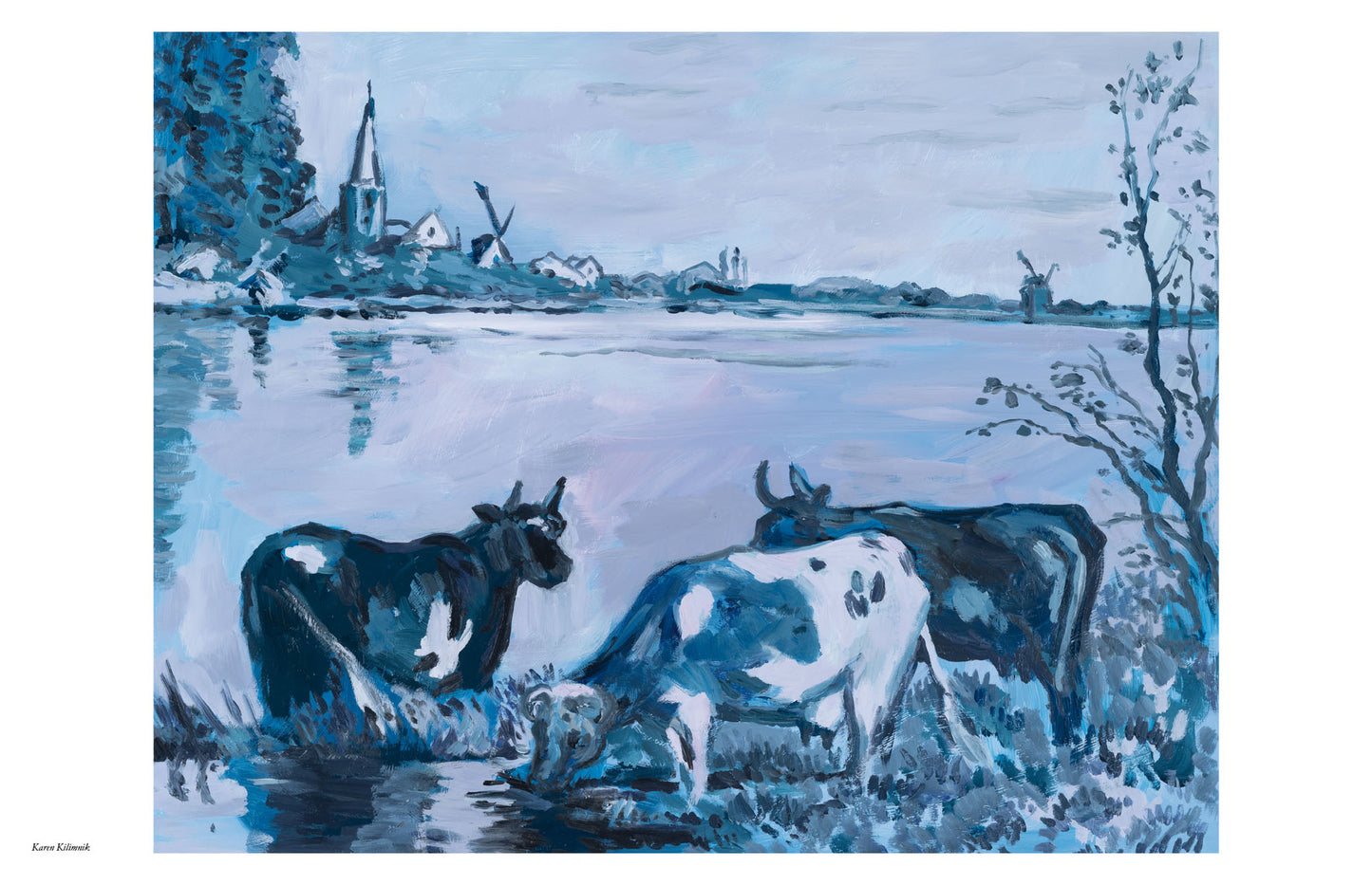 Spike ePaper (Issue 42): History in a Time of Hypercirculation