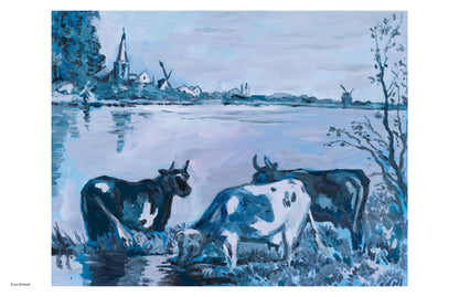 Spike ePaper (Issue 42): History in a Time of Hypercirculation