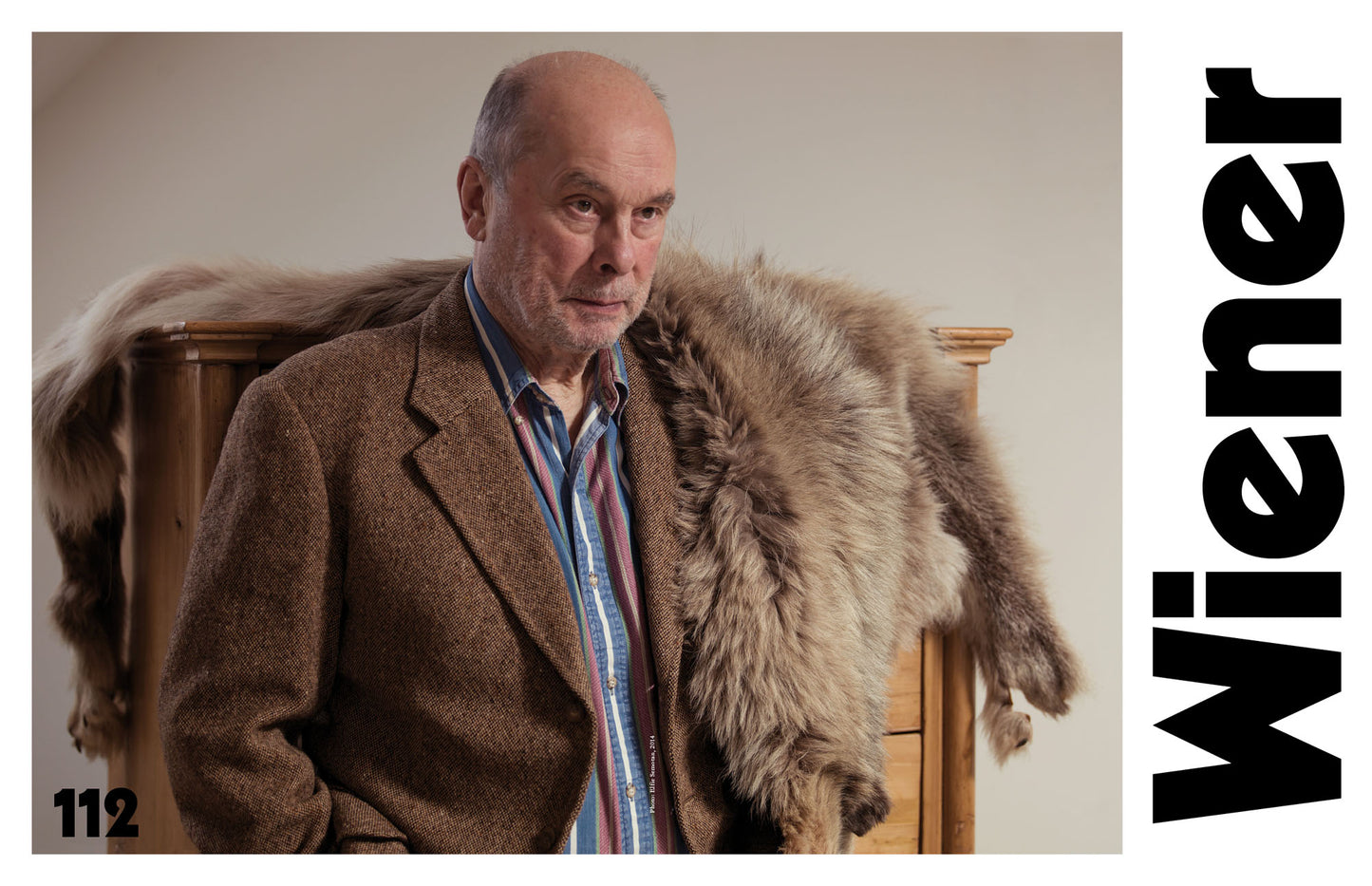 Spike ePaper (Issue 42): History in a Time of Hypercirculation