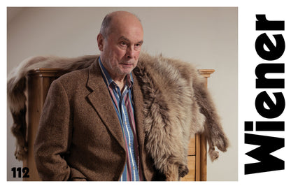 Spike ePaper (Issue 42): History in a Time of Hypercirculation