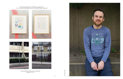 Spike ePaper (Issue 42): History in a Time of Hypercirculation