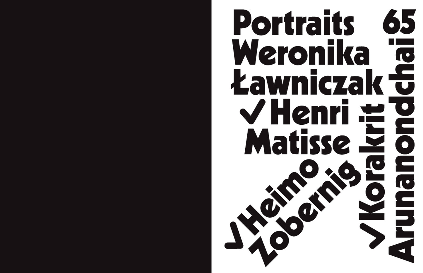 Spike ePaper (Issue 43): The Artist