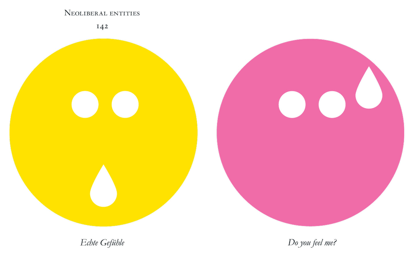 Spike ePaper (Issue 44): Painting as Code