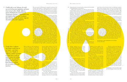 Spike ePaper (Issue 44): Painting as Code