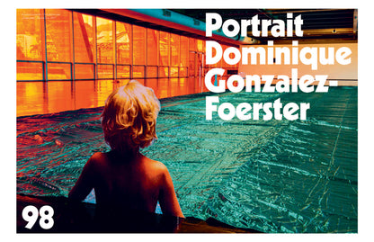 Spike ePaper (Issue 45): The Event