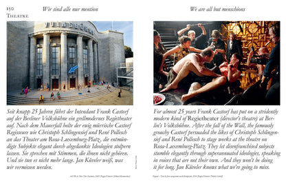 Spike ePaper (Issue 45): The Event