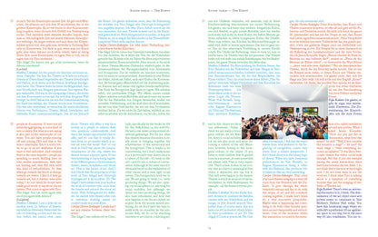 Spike ePaper (Issue 45): The Event