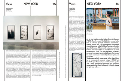 Spike ePaper (Issue 45): The Event