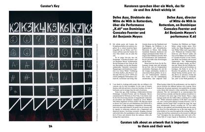 Spike ePaper (Issue 46): What is to be Done?