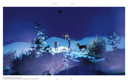 Spike ePaper (Issue 47): The Body