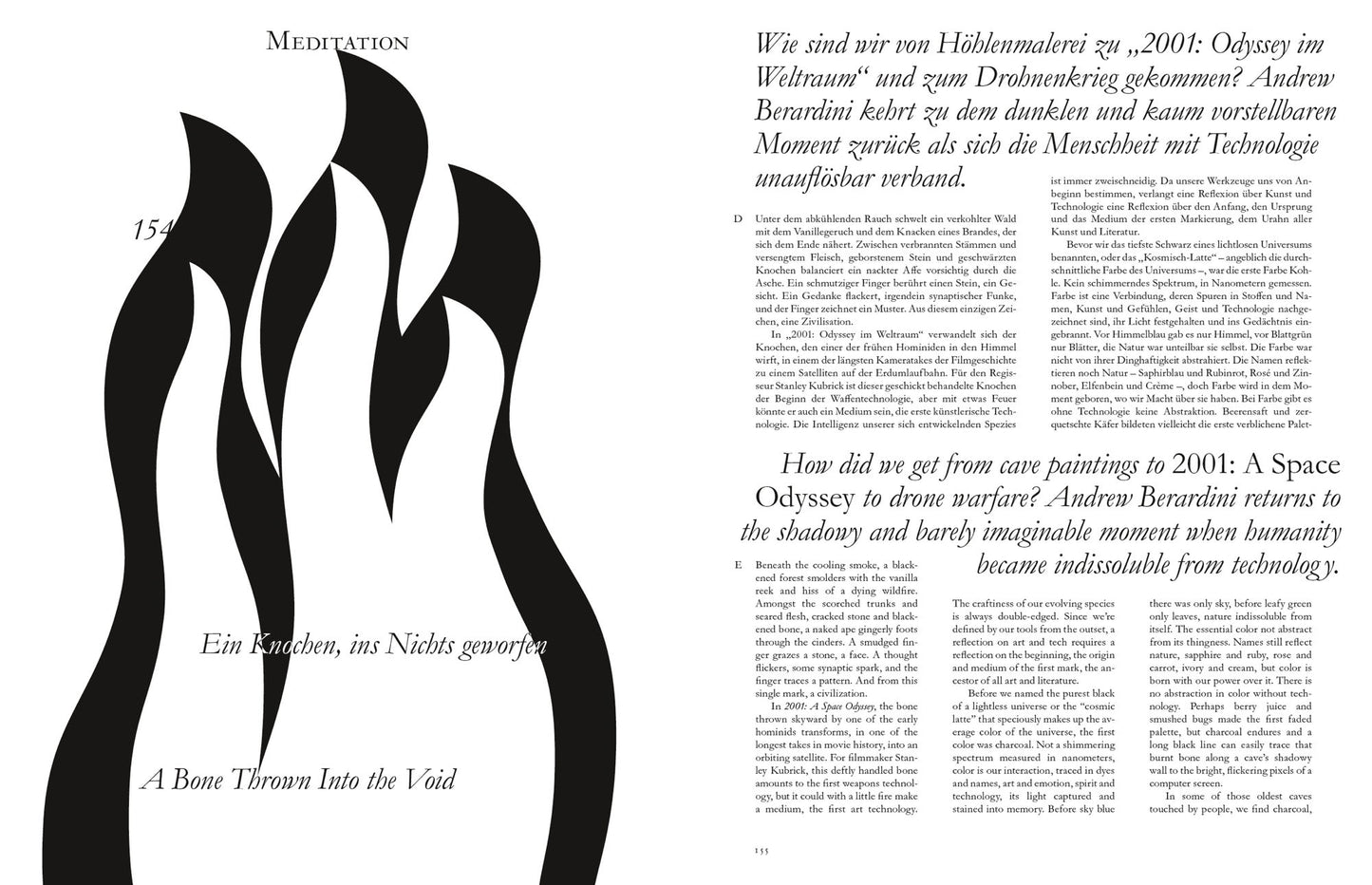 Spike ePaper (Issue 49): Net Art and After