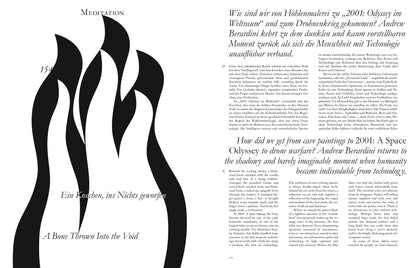 Spike ePaper (Issue 49): Net Art and After