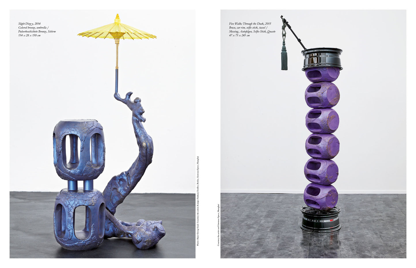 Spike ePaper (Issue 49): Net Art and After