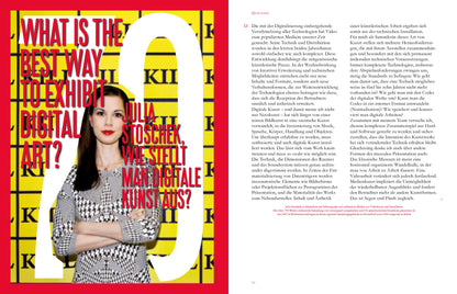 Spike ePaper (Issue 49): Net Art and After