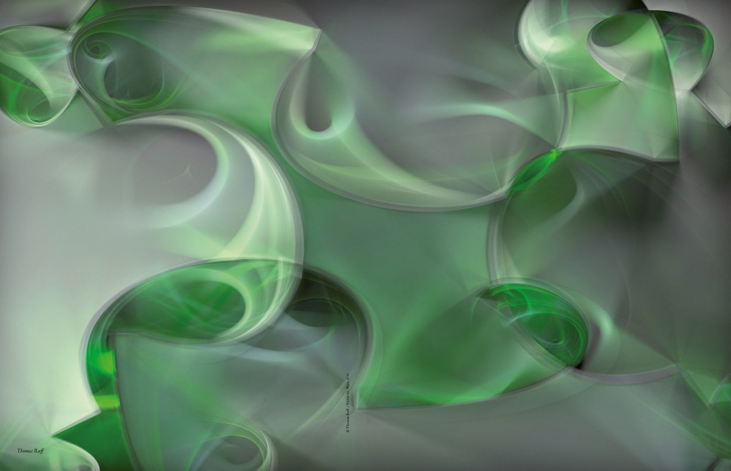 Spike ePaper (Issue 49): Net Art and After