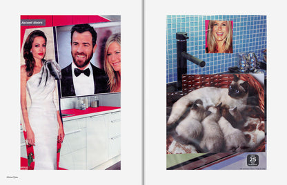 Spike ePaper (Issue 50): The Family