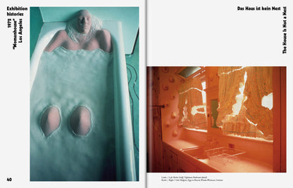 Spike ePaper (Issue 50): The Family