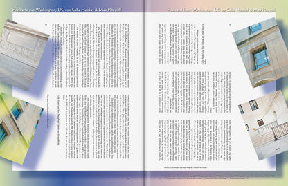 Spike ePaper (Issue 53): The Real