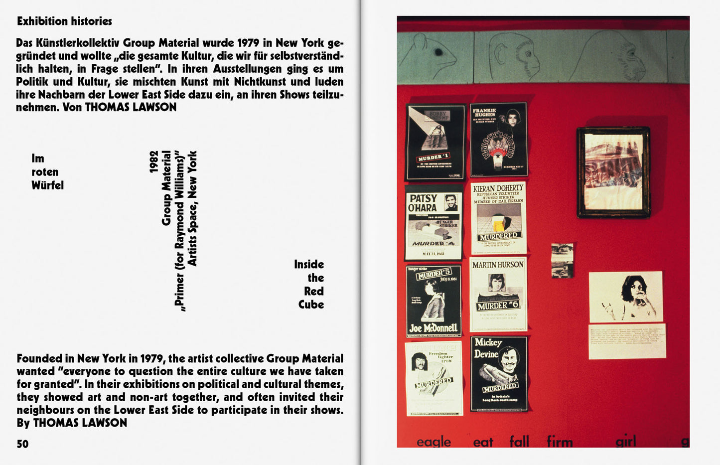 Spike ePaper (Issue 53): The Real