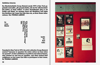 Spike ePaper (Issue 53): The Real